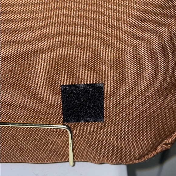 Star Wars Brown Backpack - Picture 4 of 8